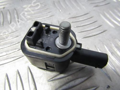 Electronic module BMW 5 (F10) 525 d | BP33496227M83 - Image 2