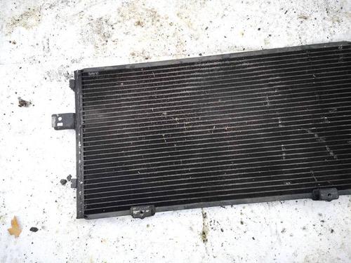 AC radiator ROVER 75 (RJ) 1.8 | BP35190224M32 - Image 2