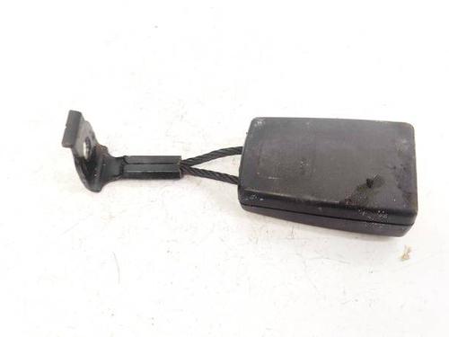 Used Seat buckle Seat buckle 35260348 35260348