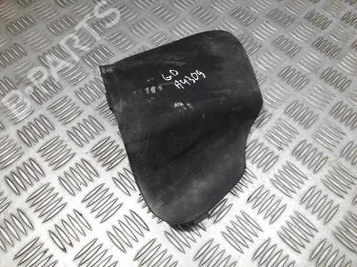 other-honda-cr-v-ii-rd_-2001-2002-2003-2004-2005-2006-2007-35711050 main image