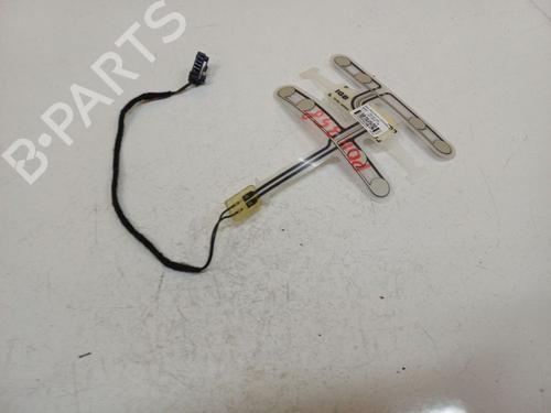 Electronic module PEUGEOT 508 I (8D_) 1.6 THP | BP40286955M83 - Image 2