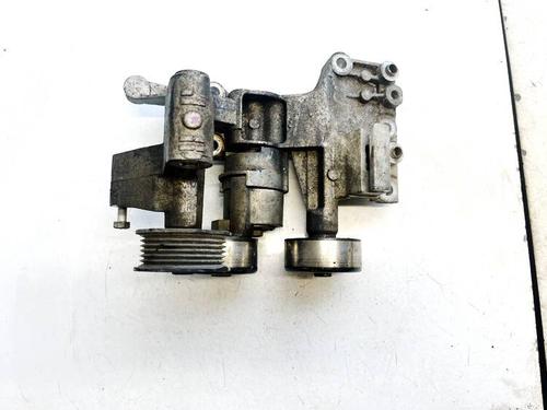 Used Pulley Pulley 38429877 38429877