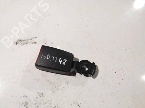 Used Seat buckle Seat buckle FORD S-MAX (WA6) 2.0 TDCi (130 hp) 34752709 34752709
