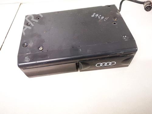 Used Electronic module Electronic module 35564928 35564928