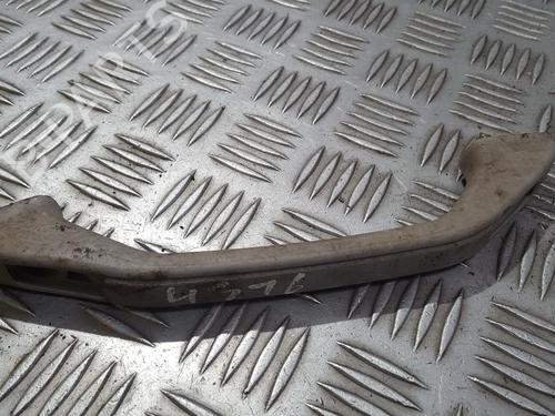 Used Interior roof handle Interior roof handle 35709849 35709849