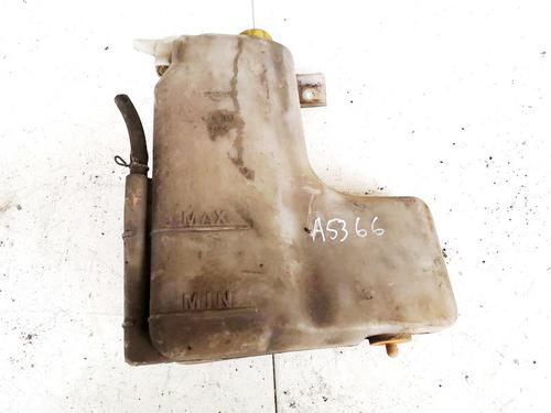 Used Expansion tank Expansion tank NISSAN NAVARA (D22) 2.5 TDiC (103 hp) 35610739 35610739