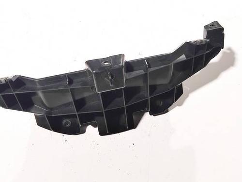 Used Support Support VW TOUAREG (7LA, 7L6, 7L7) 3.2 V6 (220 hp) 32594594 32594594