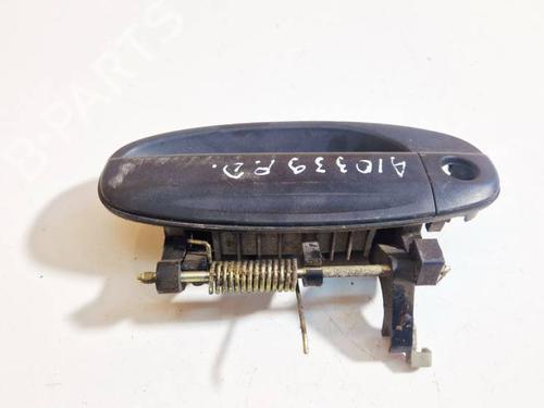 front-right-exterior-door-handle-chevrolet-aveo-kalos-hatchback-t250-t255-2006-34972261 main image