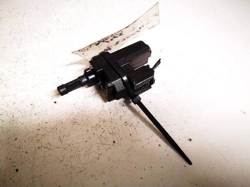 Used Electronic module Electronic module FORD FOCUS II (DA_, HCP, DP) 1.6 TDCi (109 hp) 34880494 34880494