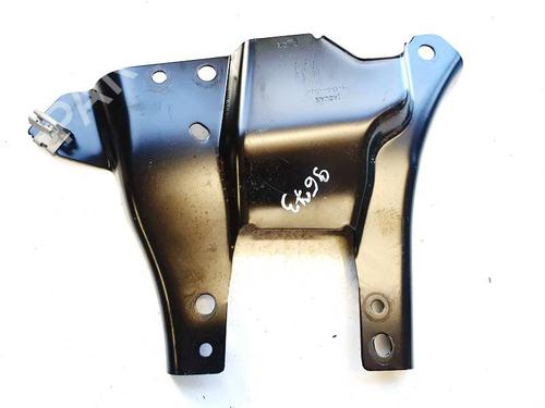 Other JAGUAR XJ (X351) 3.0 SDV6 | BP32602209O1