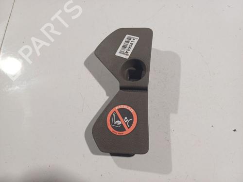 Other NISSAN NOTE (E11, NE11) 1.4 | BP34983798O1 - Image 4