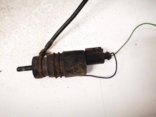Used Washer pump Washer pump VW GOLF IV (1J1) 1.9 TDI (115 hp) 40286594 40286594