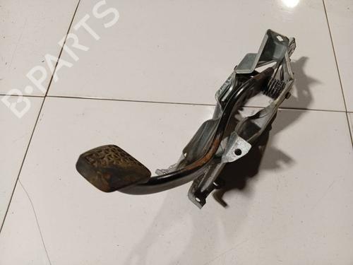 Used Pedal Pedal 34906645 34906645