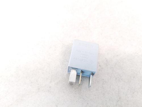 Electronic sensor OPEL MERIVA A MPV (X03) 1.6 (E75) | BP33079403M84 - Image 2