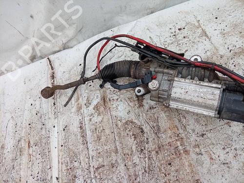 Steering column BMW 5 (F10) 520 d | BP39895476M21 - Image 5