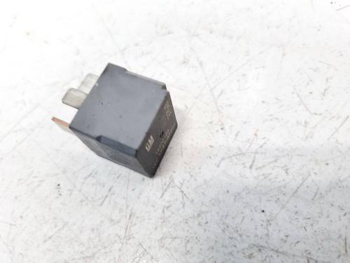 Other OPEL INSIGNIA A (G09) 2.0 CDTI (68) | BP32582996O1