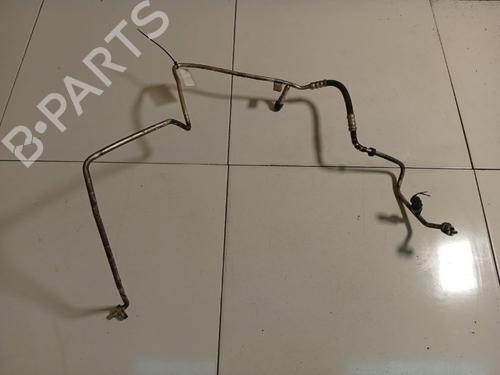 AC-rør AC-rør RENAULT LAGUNA III (BT0/1) 2.0 dCi (BT07, BT0J, BT14, BT1A, BT1S) (131 hp) 36379898 36379898
