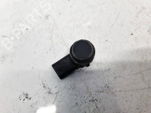 Used Electronic module Electronic module 38577678 38577678