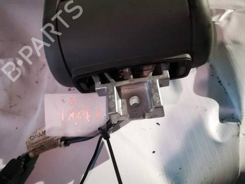 Armrest / Center console AUDI A6 C6 (4F2) 3.0 TDI quattro | BP35288549I20 - Image 3