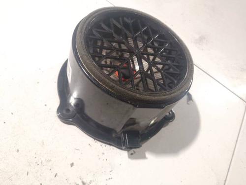 Speaker AUDI A6 C6 (4F2) 3.0 TDI quattro | BP38299774E2 - Image 3