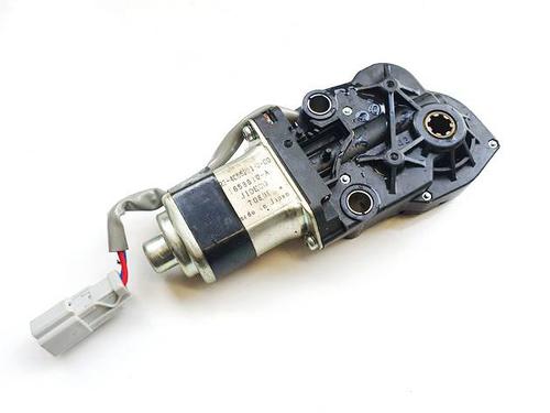 Used Electronic module Electronic module 34971736 34971736