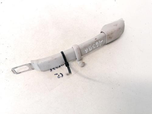 Used Interior roof handle Interior roof handle 35597157 35597157