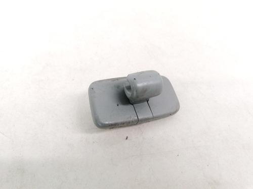 other-vw-phaeton-3d1-3d2-3d3-3d4-3d6-3d7-3d8-3d9-2002-2003-2004-2005-2006-2007-2008-2009-2010-2011-2012-2013-2014-2015-2016-35525983 main image
