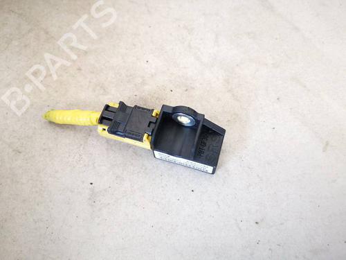 Electronic module HONDA CR-V III (RE_) 2.2 i-CTDi 4WD (RE6) | BP32950724M83 - Image 3