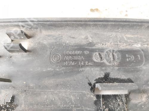 Other BMW 3 (E90) 320 d | BP35584614O1 - Image 3