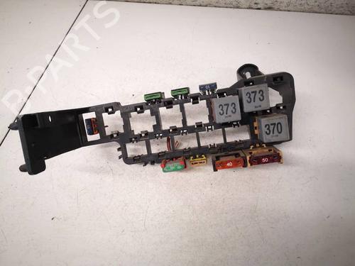 Used Fuse box Fuse box VW PASSAT B5 Variant (3B5) 1.9 TDI Syncro/4motion (110 hp) 40028491 40028491