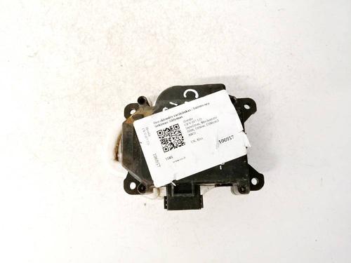 Used Electronic module PORSCHE CAYENNE (9PA) S 4.5 (340 hp) 32602236
