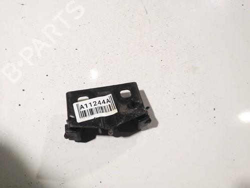 sttte-citroen-c8-ea_-eb_-2002-34411083 main image