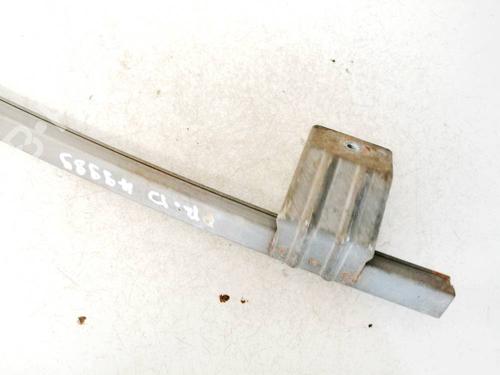 Front right window mechanism HONDA CR-V III (RE_) 2.0 i-VTEC (RE5, RE1) | BP35018264C23 - Image 3