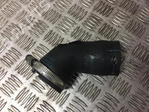 Used Pipe Pipe PEUGEOT 207 (WA_, WC_) 1.4 HDi (68 hp) 33495251 33495251