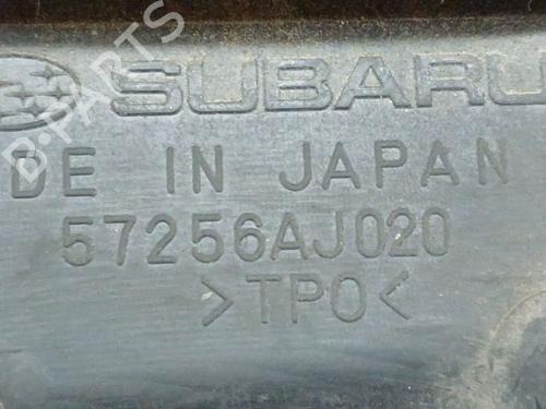 Other SUBARU LEGACY V (BM) 2.0 D AWD (BMD) | BP34746164O1 - Image 4