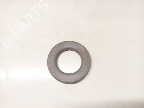 other-peugeot-307-3ac-2000-2001-2002-2003-2004-2005-2006-2007-2008-2009-2010-2011-2012-34781988 main image