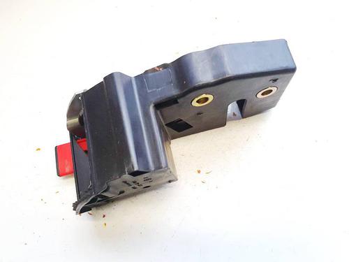 Electronic module OPEL ANTARA A (L07) 2.0 CDTI | BP35172282M83 - Image 3