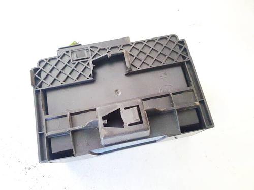 Electronic module SKODA ROOMSTER (5J7) 1.9 TDI | BP35369973M83 - Image 3