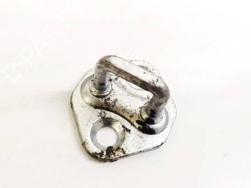 Used Support Support MAZDA 3 (BK) 1.6 DI Turbo (109 hp) 32612840 32612840