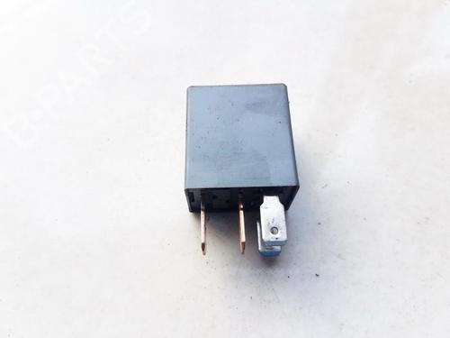 Electronic sensor OPEL ANTARA A (L07) 2.0 CDTI | BP33524697M84 - Image 2