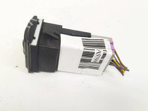 Switch AUDI A4 B5 (8D2) 1.9 TDI | BP35163575I30 - Image 3