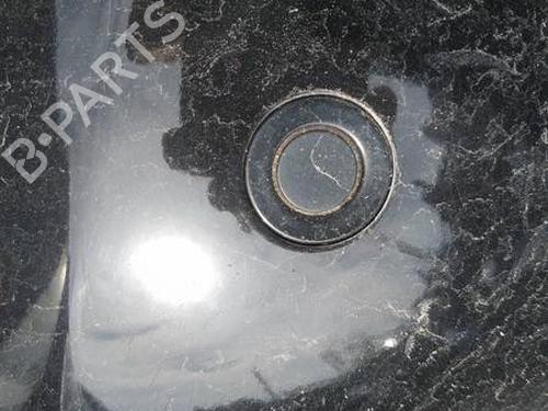 Used Electronic module Electronic module 34960875 34960875