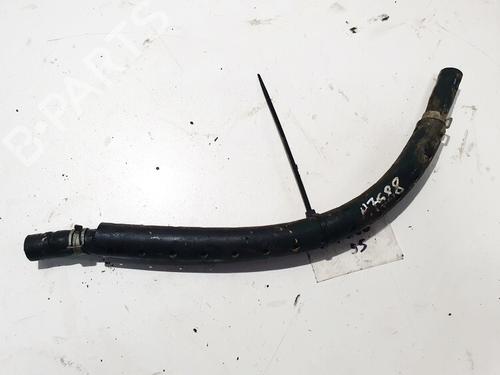 Used Pipe Pipe 32892878 32892878