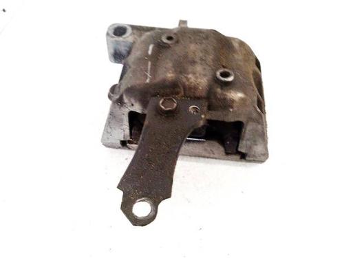 Used Engine mount Engine mount 39632263 39632263