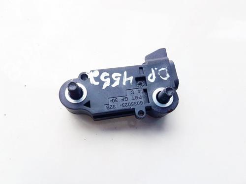 Electronic module OPEL ANTARA A (L07) 2.0 CDTI | BP33523826M83 - Image 2