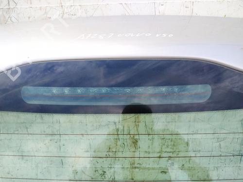 Third brake light VOLVO V50 (545) 2.0 D | BP35491371L11 - Image 2