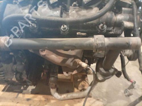 Used Pipe Pipe 38259340 38259340