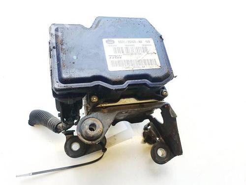Bremsaggregat ABS für Bremsaggregat ABS 39062504 39062504