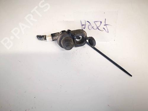Used Electronic module Electronic module HONDA FR-V (BE) 1.8 (BE1) (140 hp) 35214631 35214631