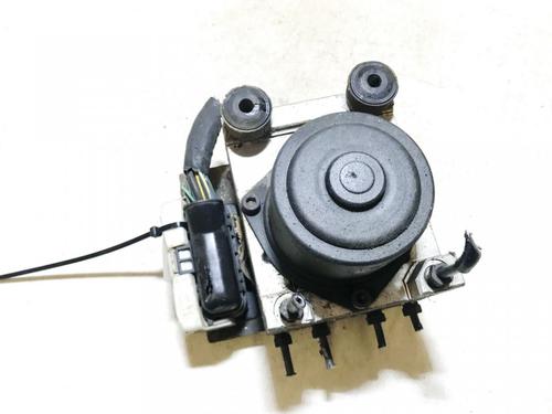 ABS pump MAZDA 6 Hatchback (GG) 2.0 DI (GG14) | BP35874950M43 - Image 2